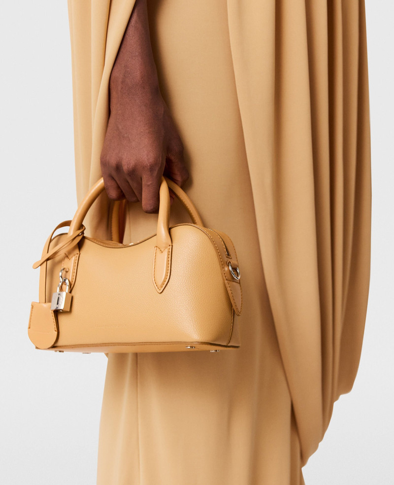Ryder Crossbody Bag 2