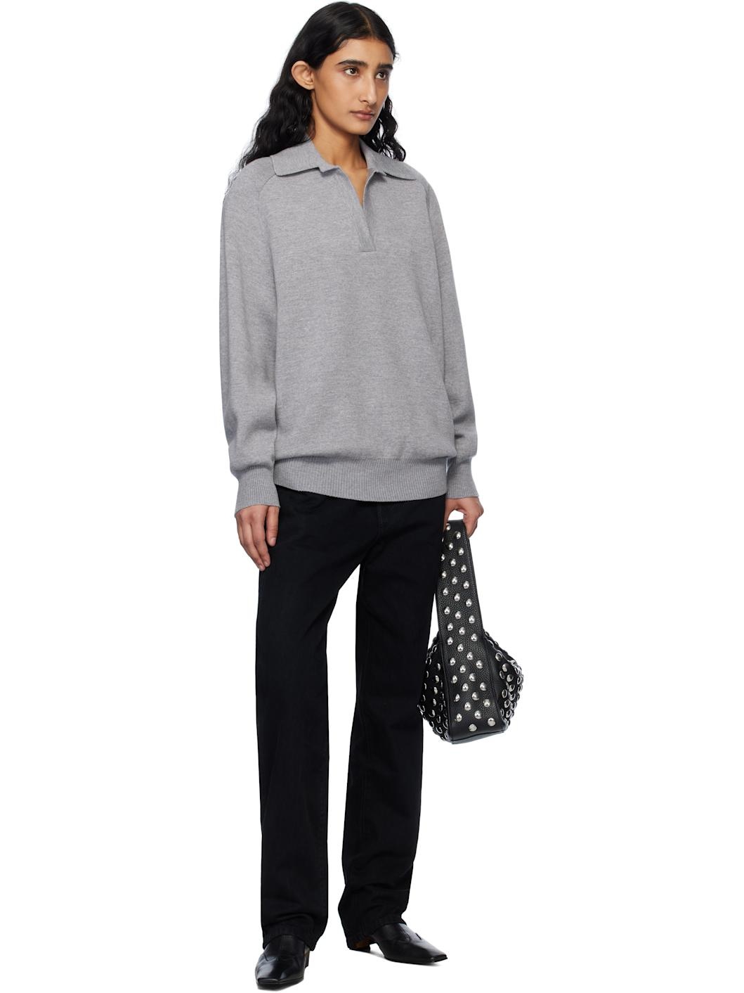ssense's post