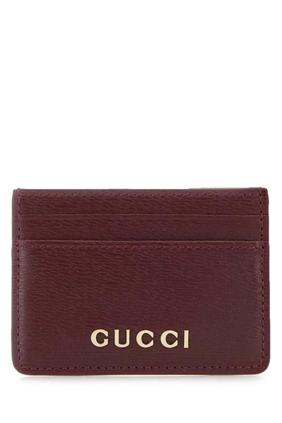 CARD WALLET - 1
