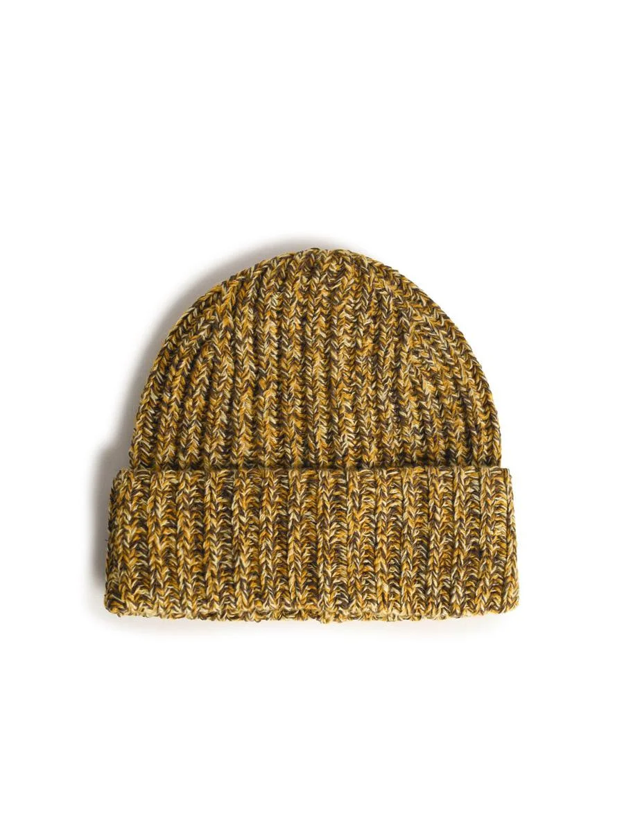 Séfr 'Chunky' Beanie - 1