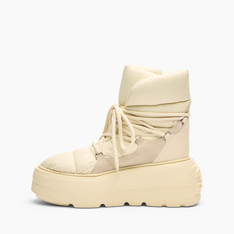 Nexus Ankle Boot 3