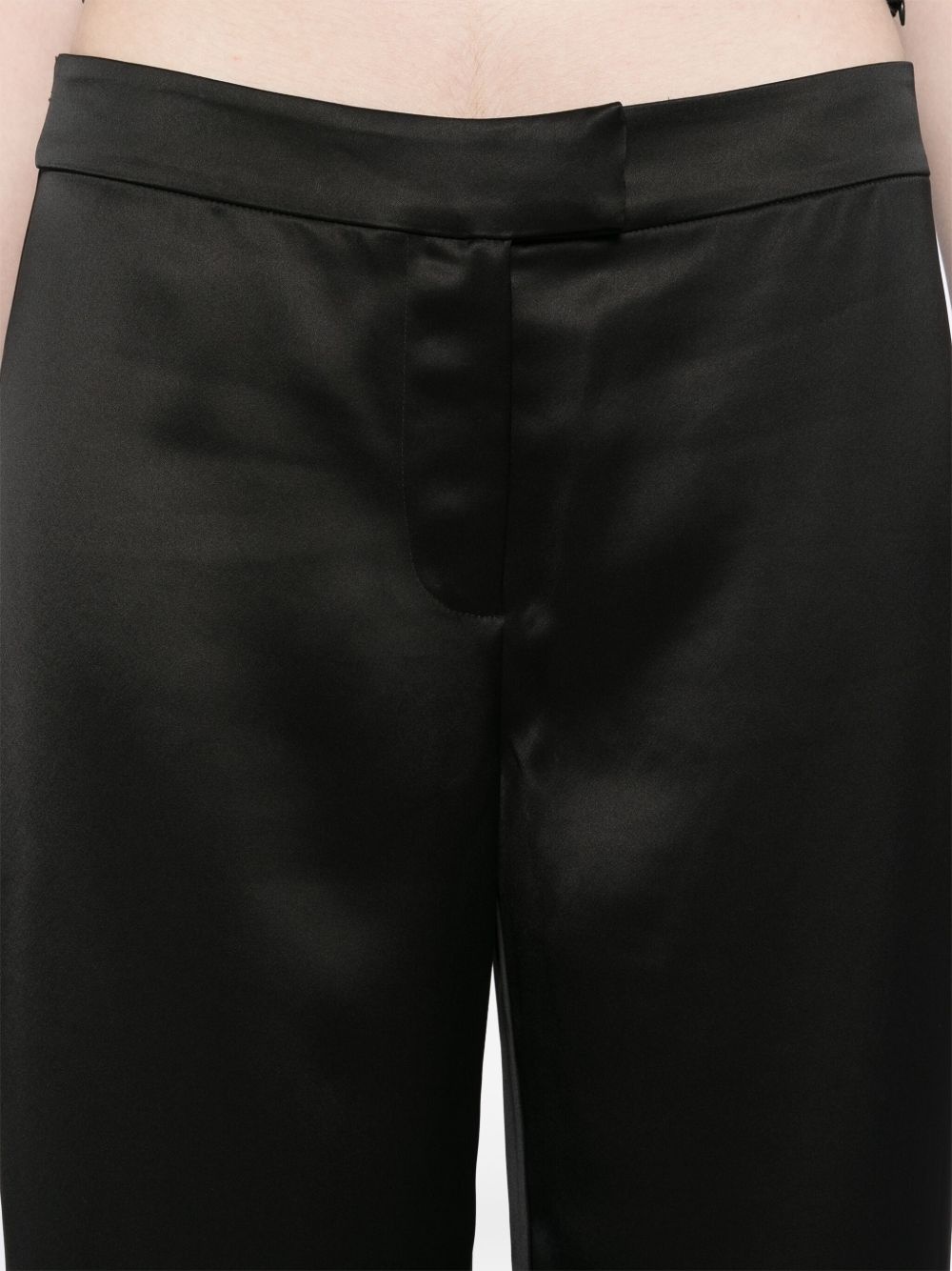 Mimi pants - 5