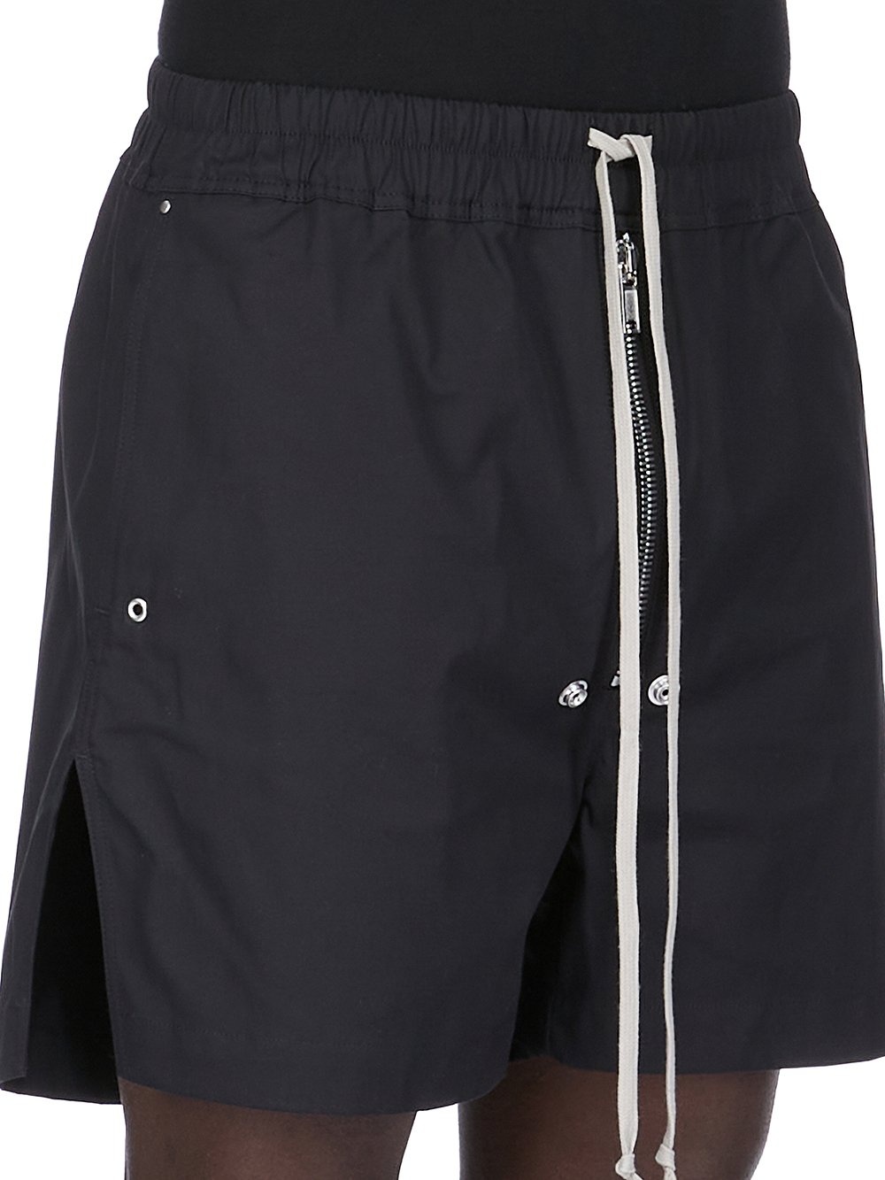 SHORTS - 4