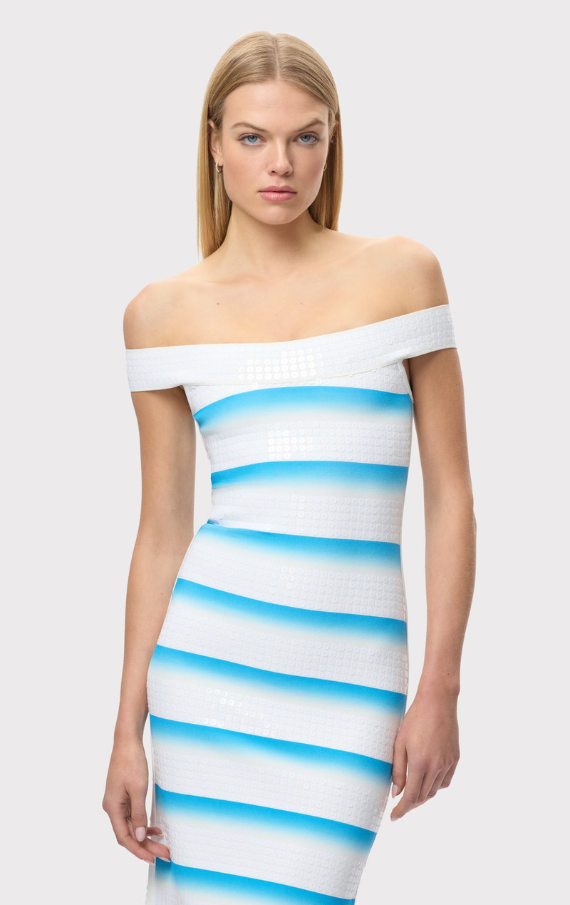 THE RINA GOWN 8