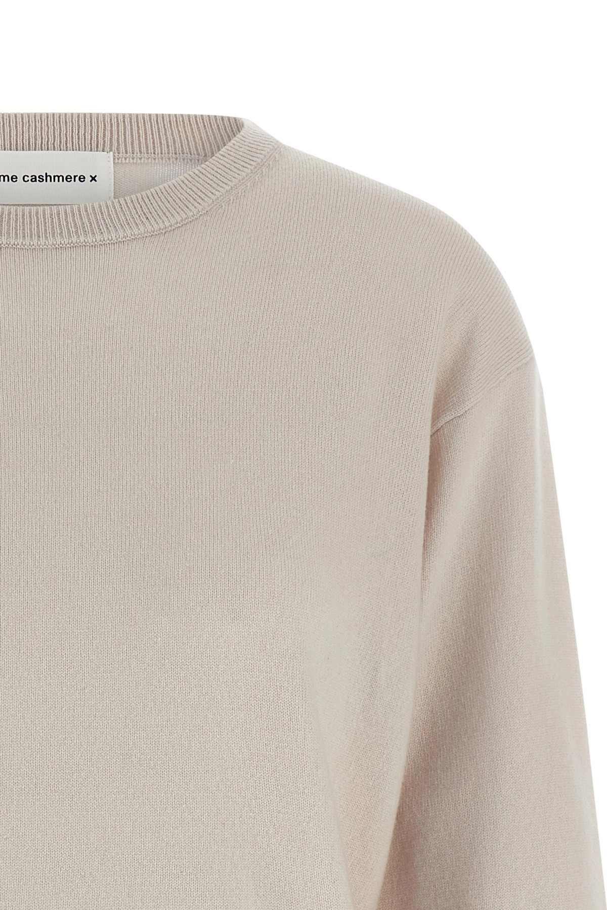 '398 Jewel' sweater - 3