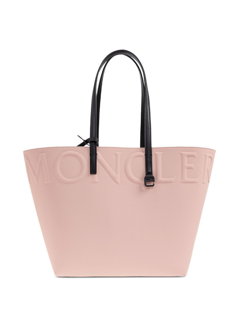 mini Very tote bag 1