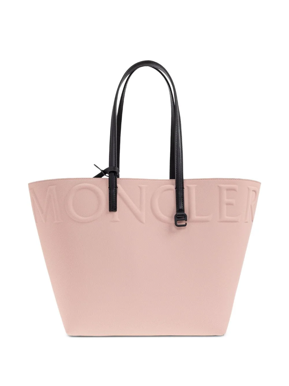 mini Very tote bag - 1