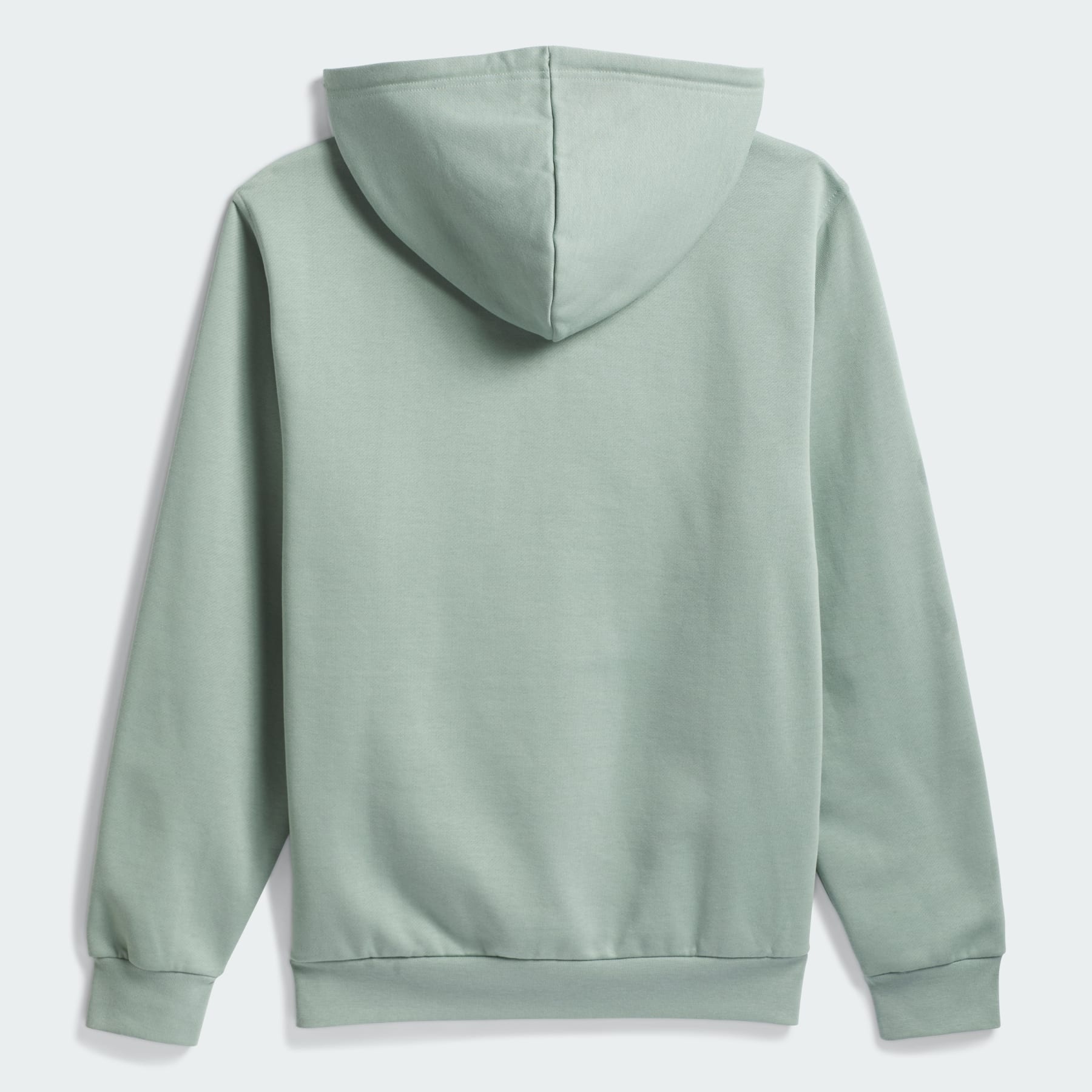 ★★Adairs★★ Henry Jones Deckfoil Hoodie Gender Neutral JD adidas Henry Jones Deckfoil Hoodie (Gender Neutral) | REVERSIBLE