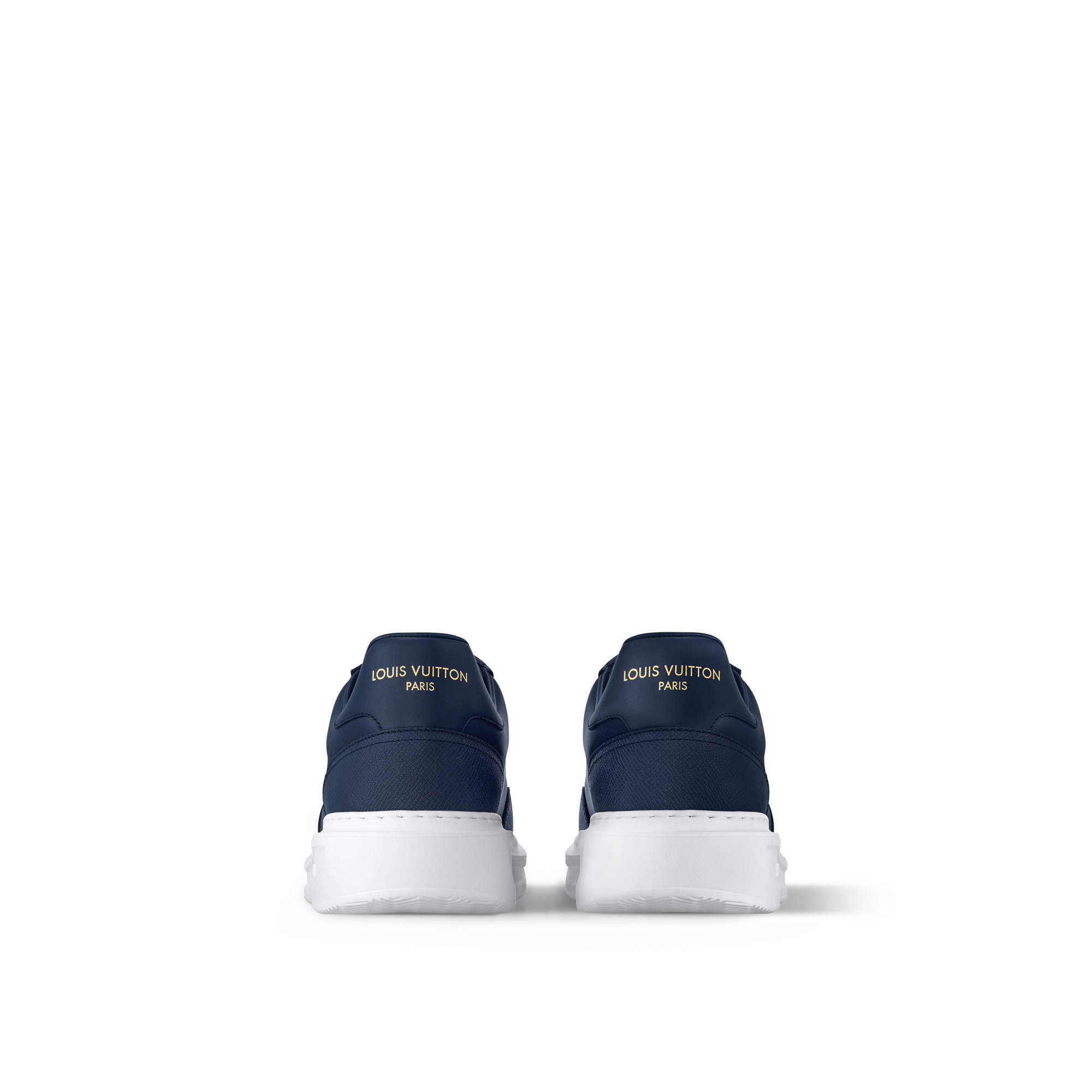 Beverly Hills Sneaker - 4