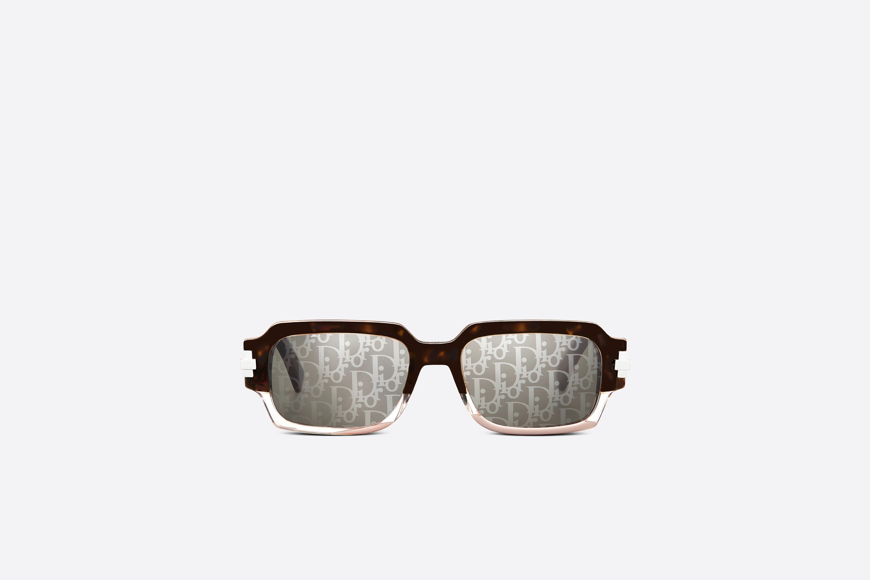DiorBlackSuit XL S1I - 2