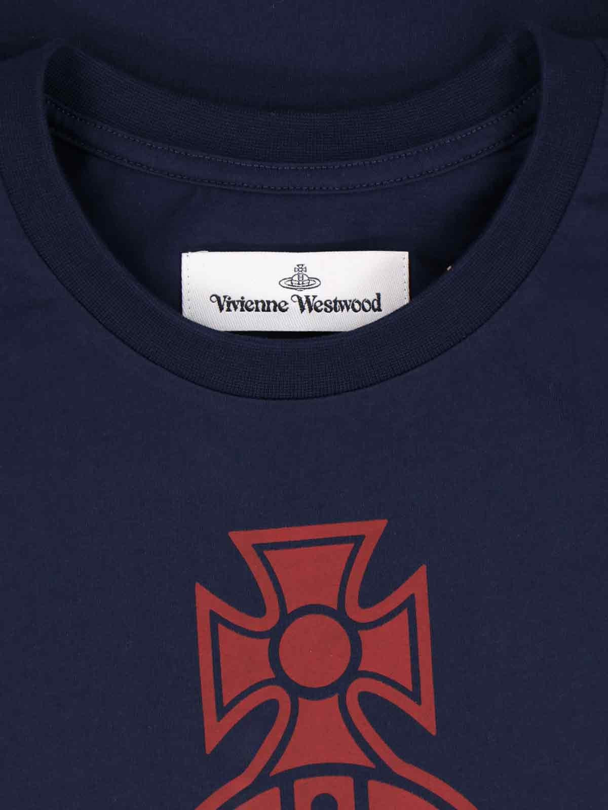 "ORB" T-SHIRT - 3