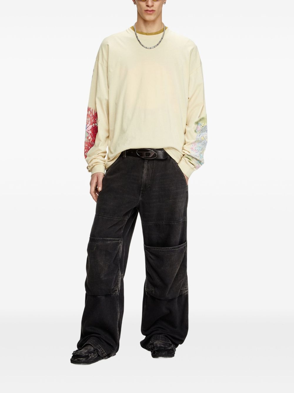 T-Boxt T-shirt - 2