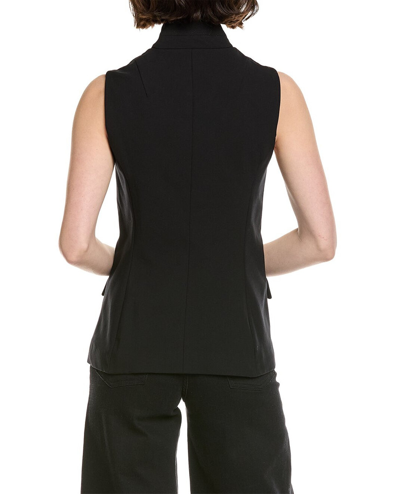 rag & bone rag & bone Slade Vest outlook