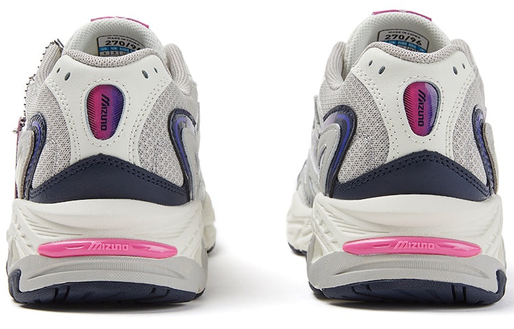 Mizuno Adventure Twe D1GH230105 - 5