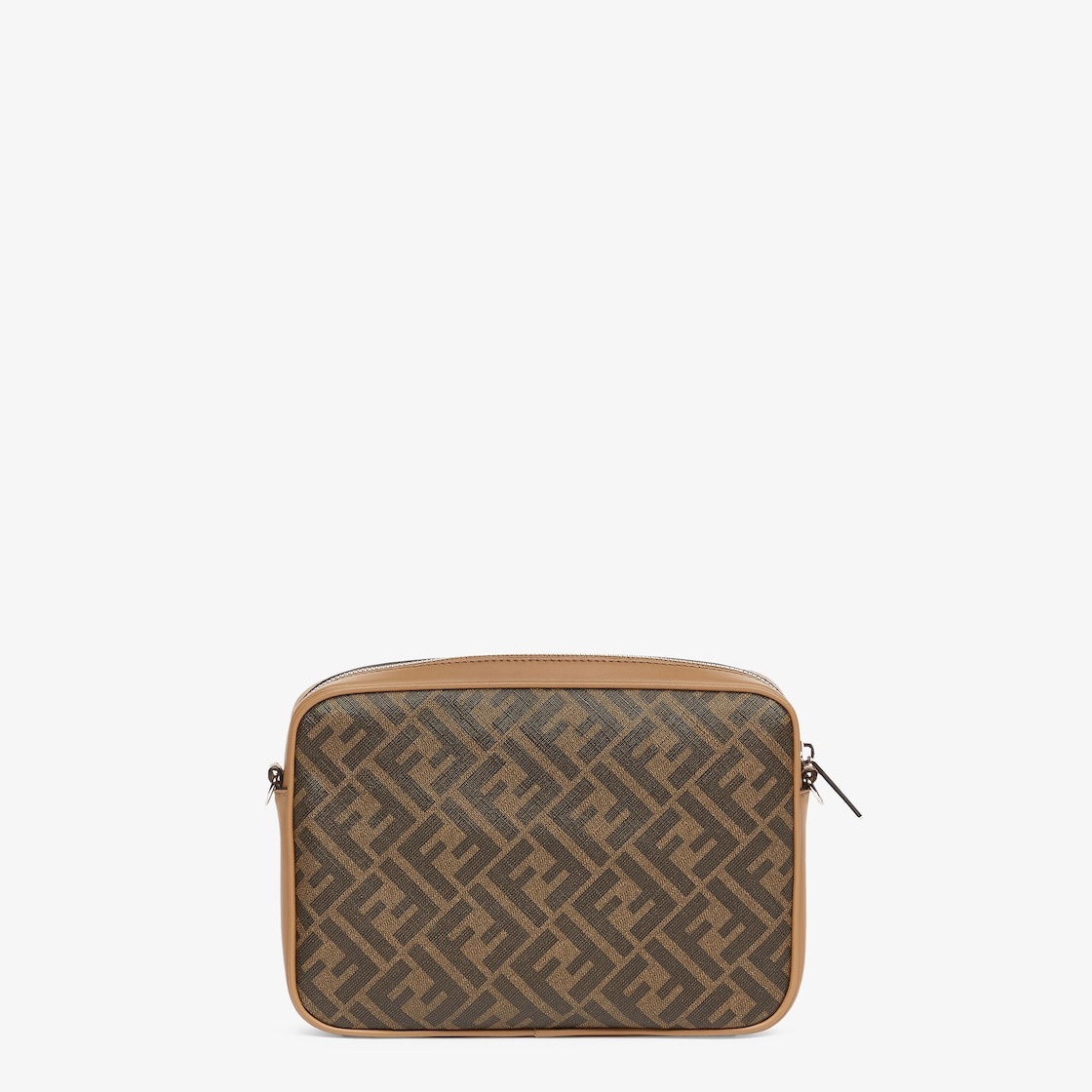 Fendi Diagonal Duo Camera Case - 3