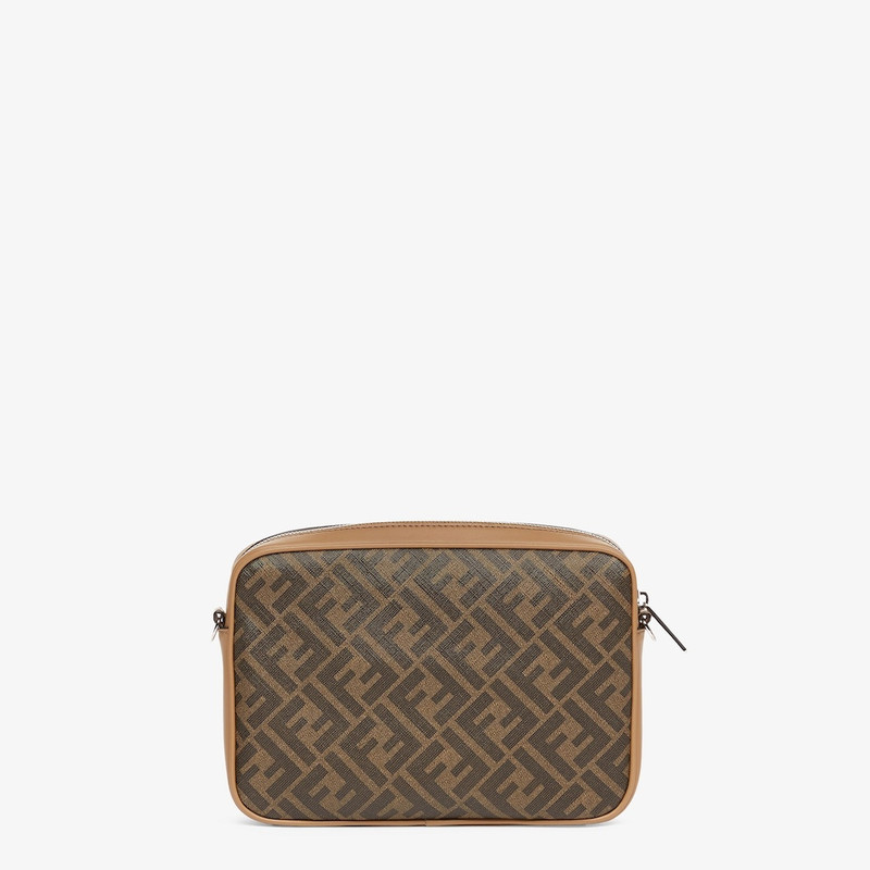 Fendi Diagonal Duo Camera Case 3