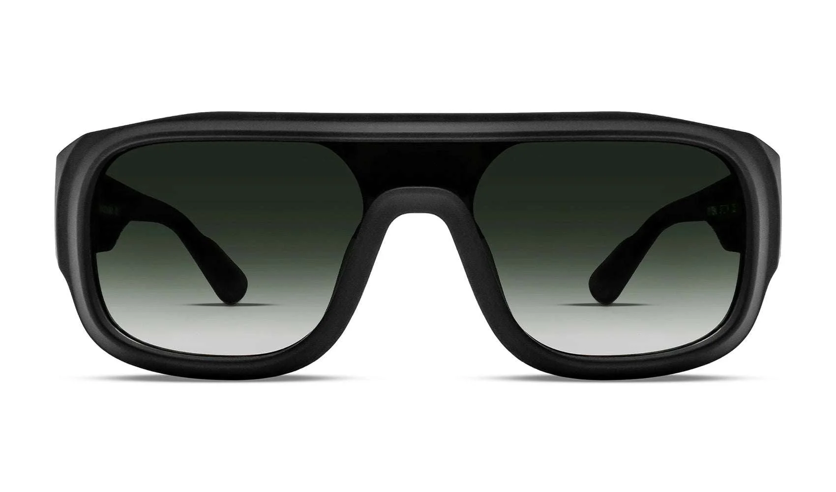 AriZona® x THIERRY LASRY Sunglasses - 1