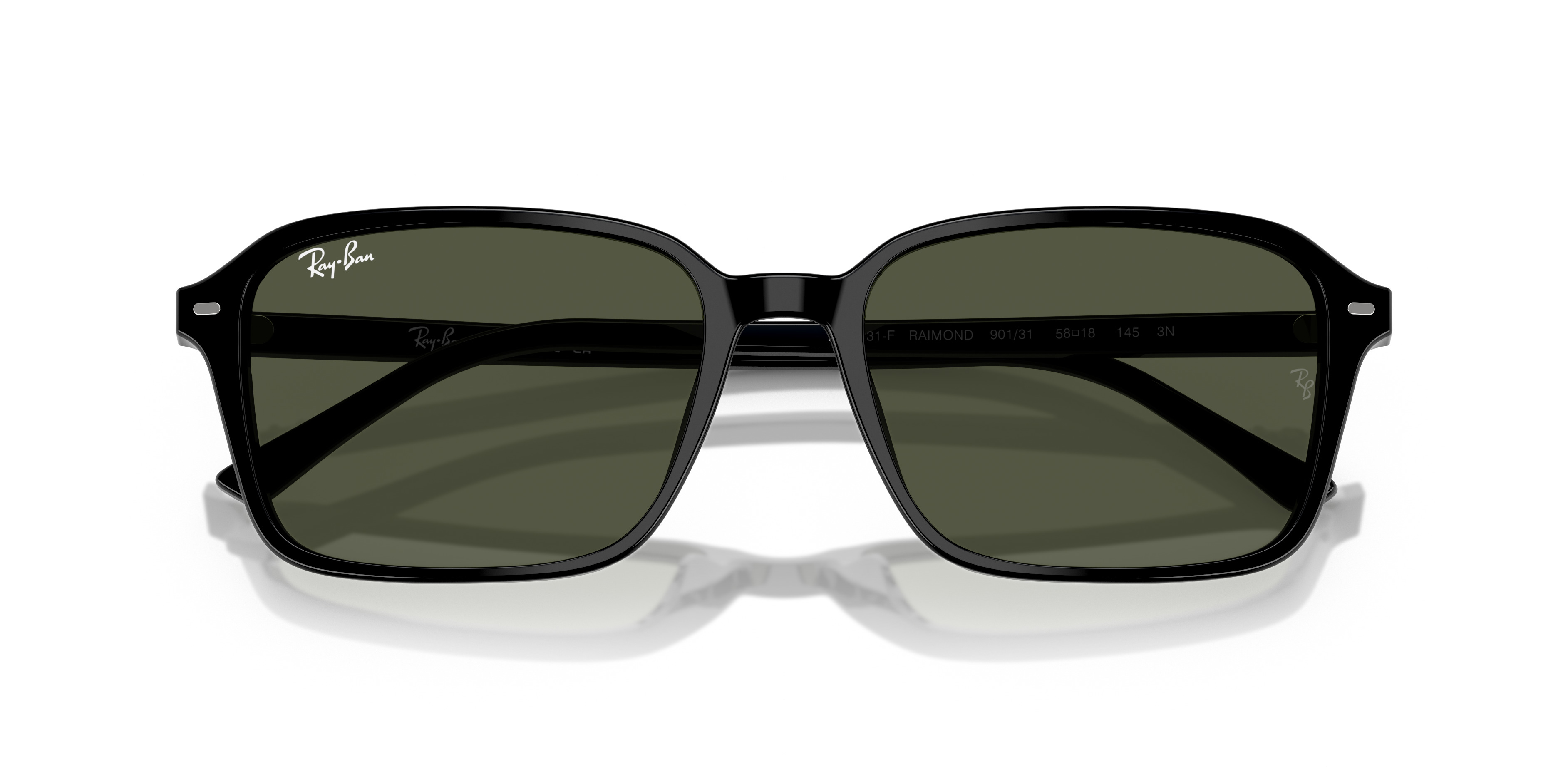 RB2231F Raimond - 5