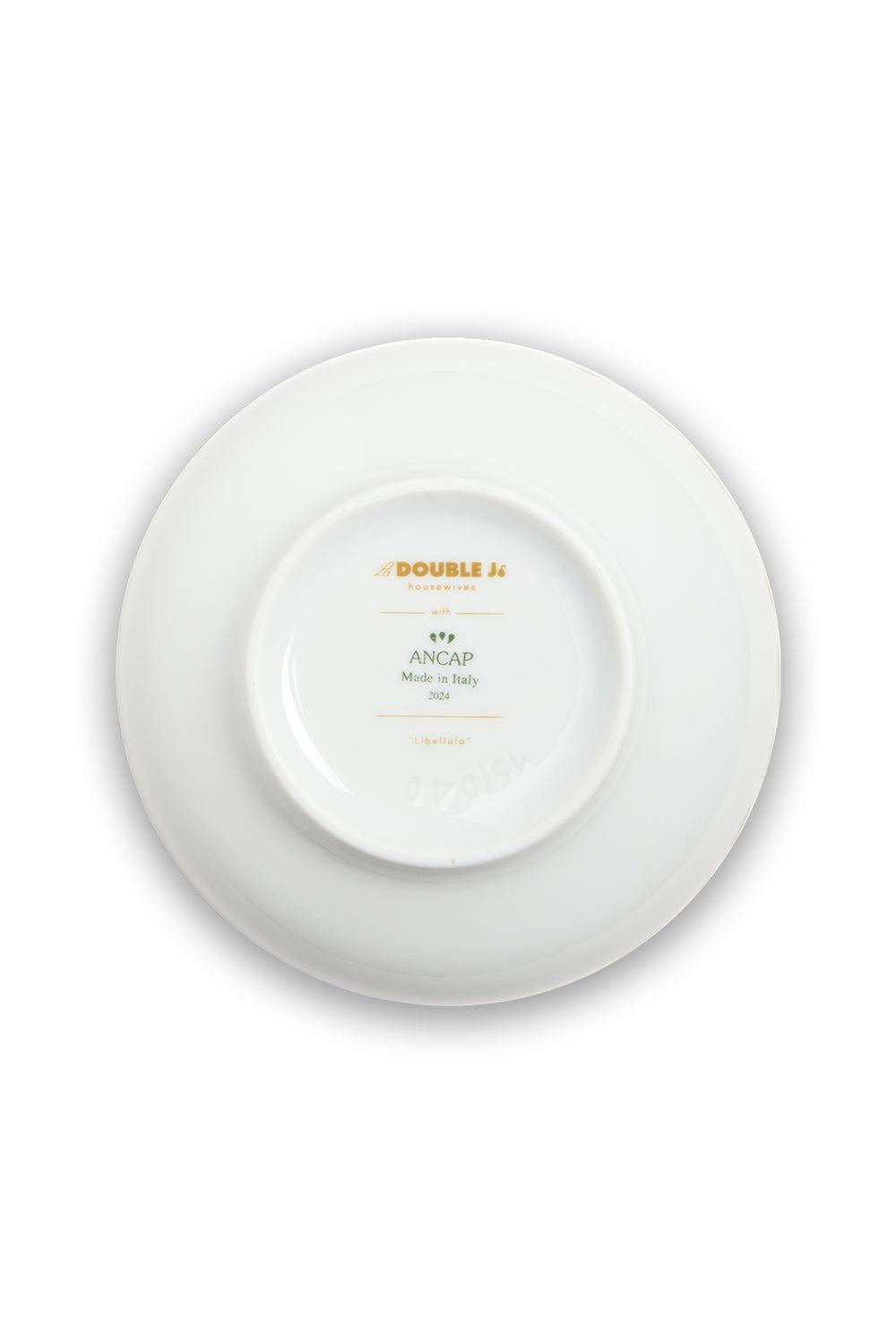 Serving Bowl - Libellula - 3