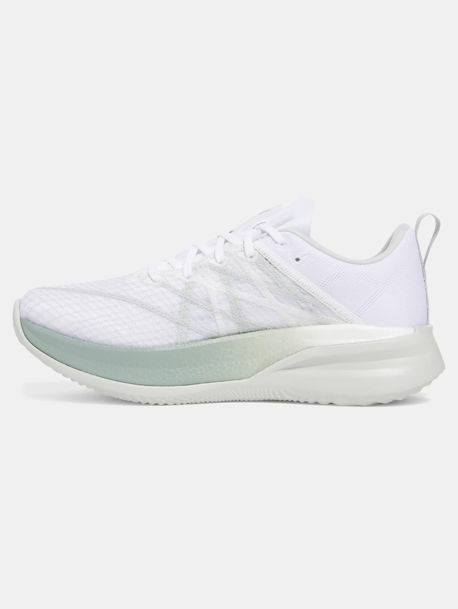 Unisex UA Velociti Pro Running Shoes - 2