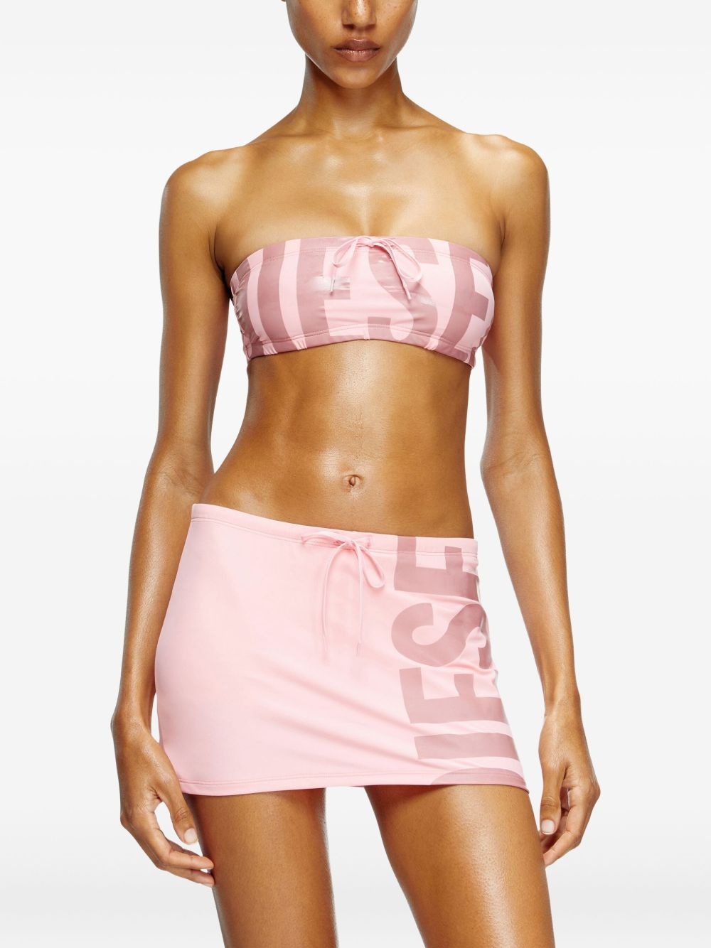 Miriam bikini top - 3