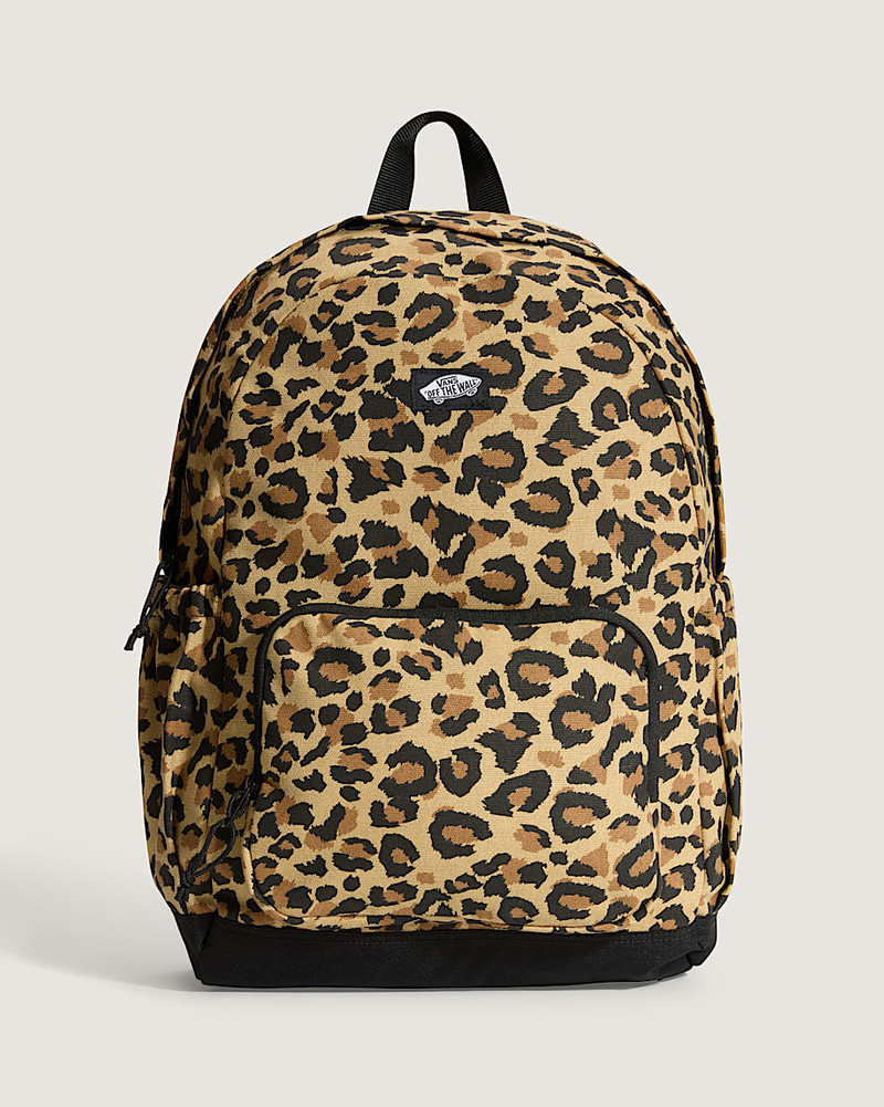 New Skool Backpack 1