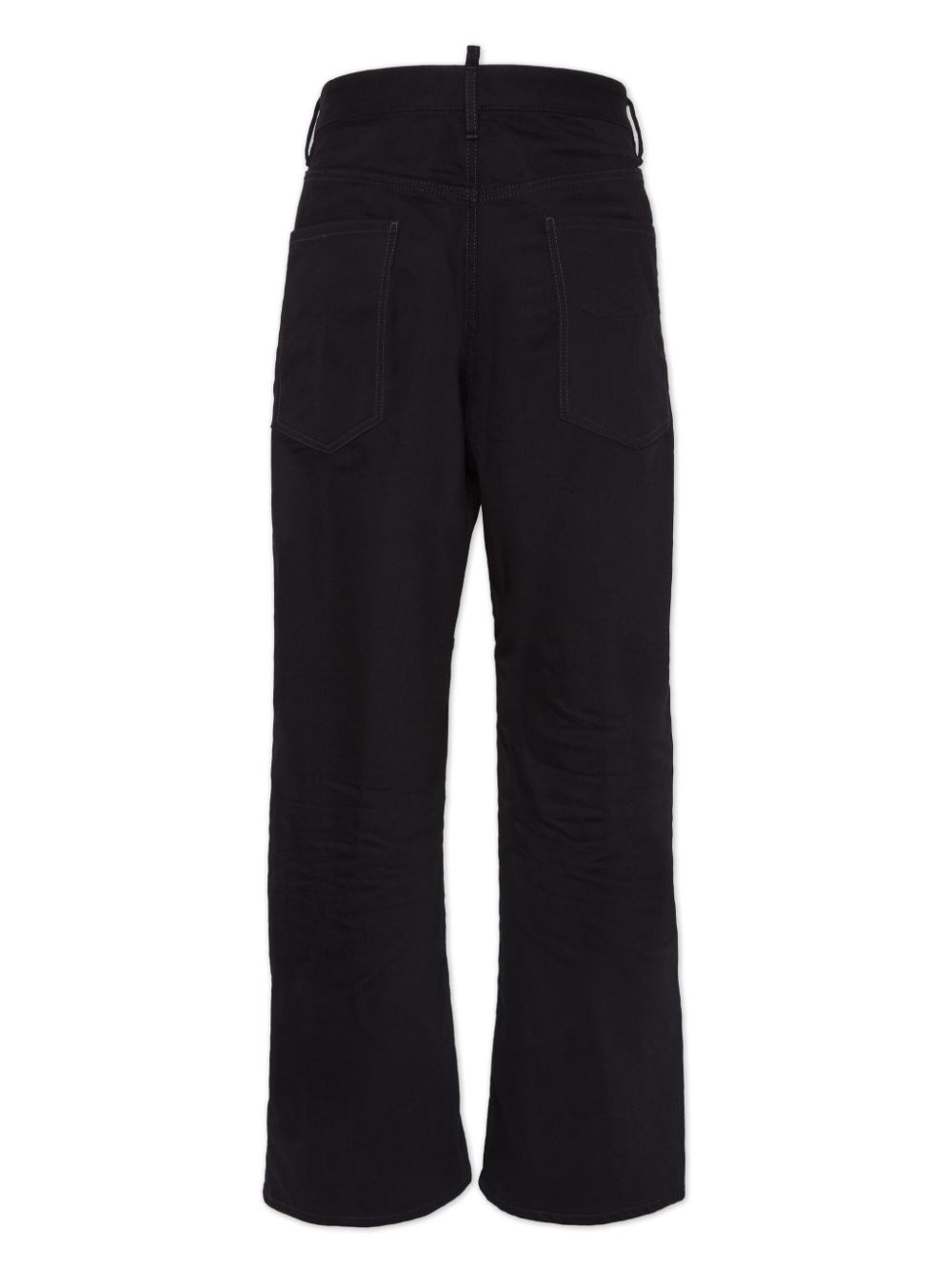 Eros jeans - 2