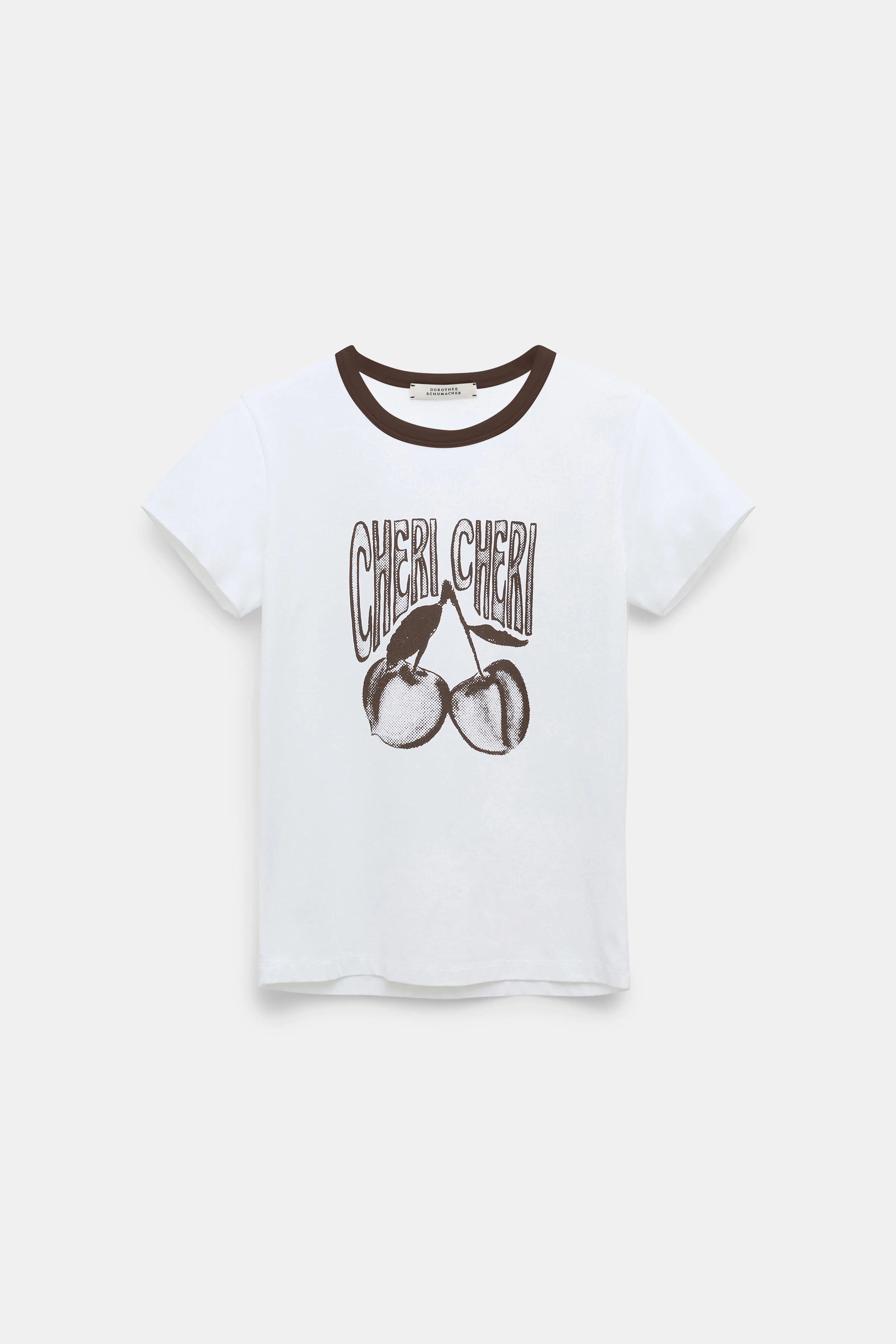 ALL TIME FAVORITES shirt - 1