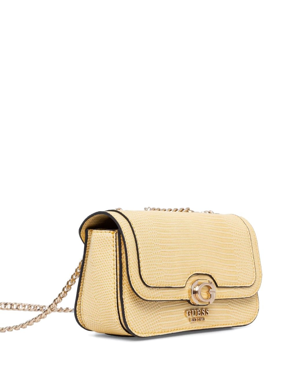mini Orlina cross body bag - 3