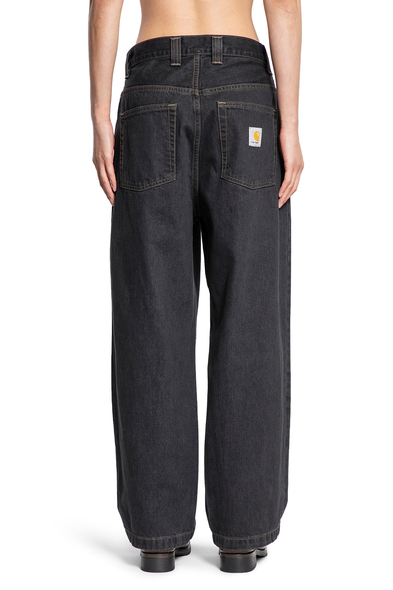 Brandon Jeans - 3