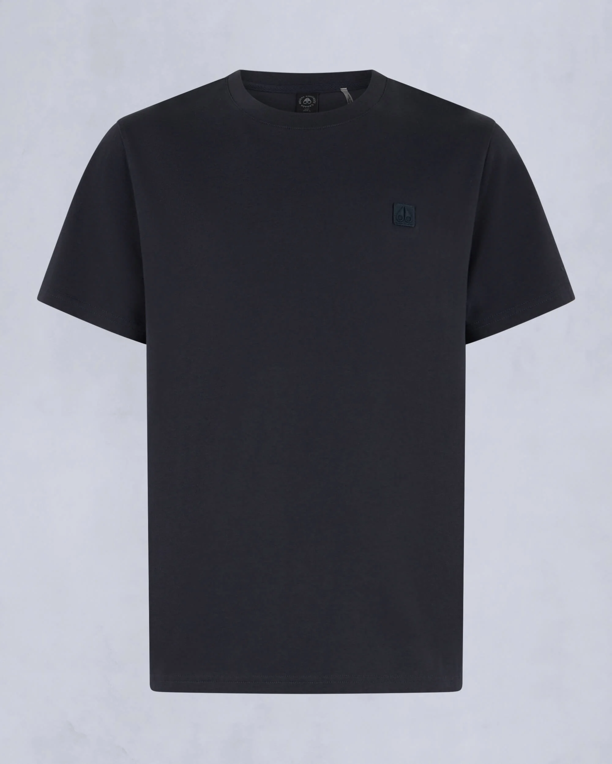 DULUTH T-SHIRT - 1