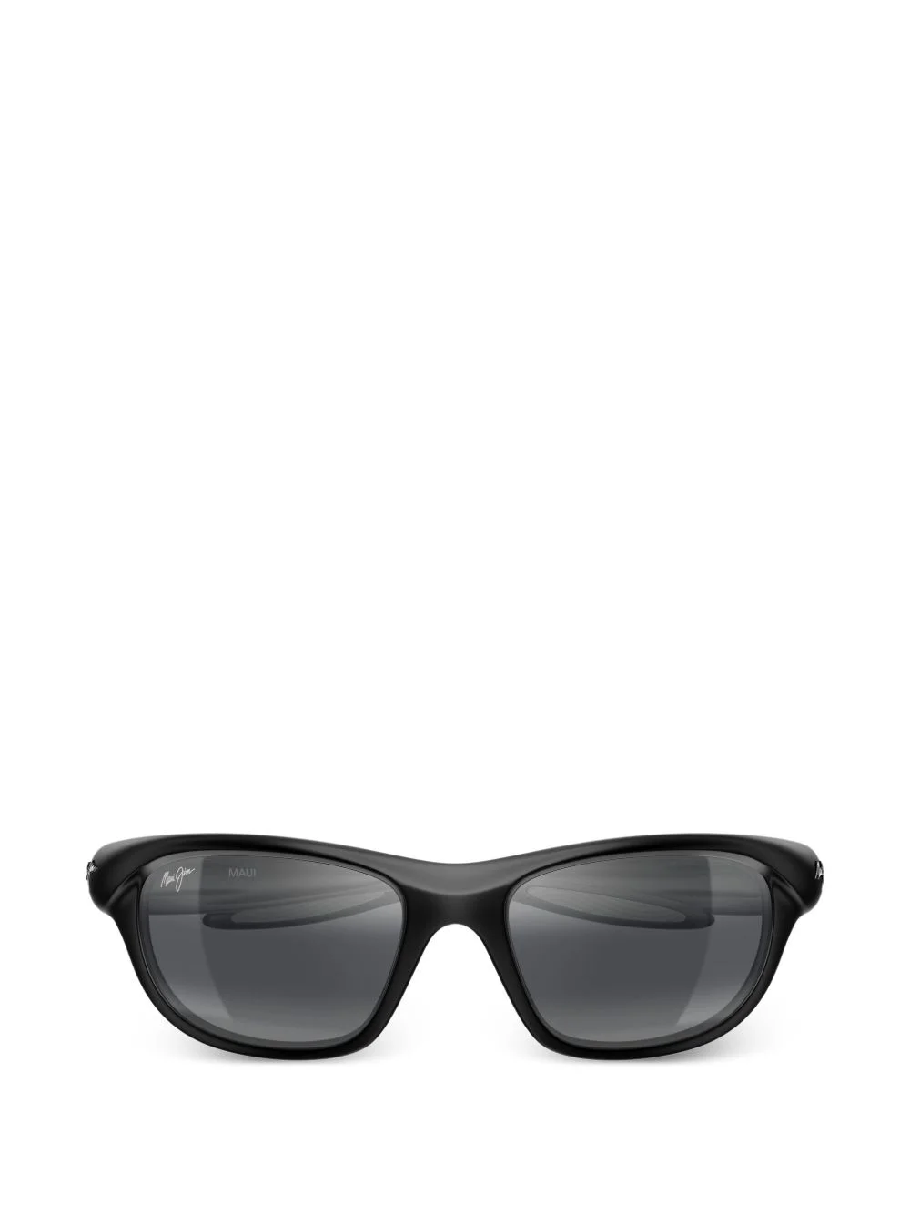 Haulani polarised sunglasses - 1