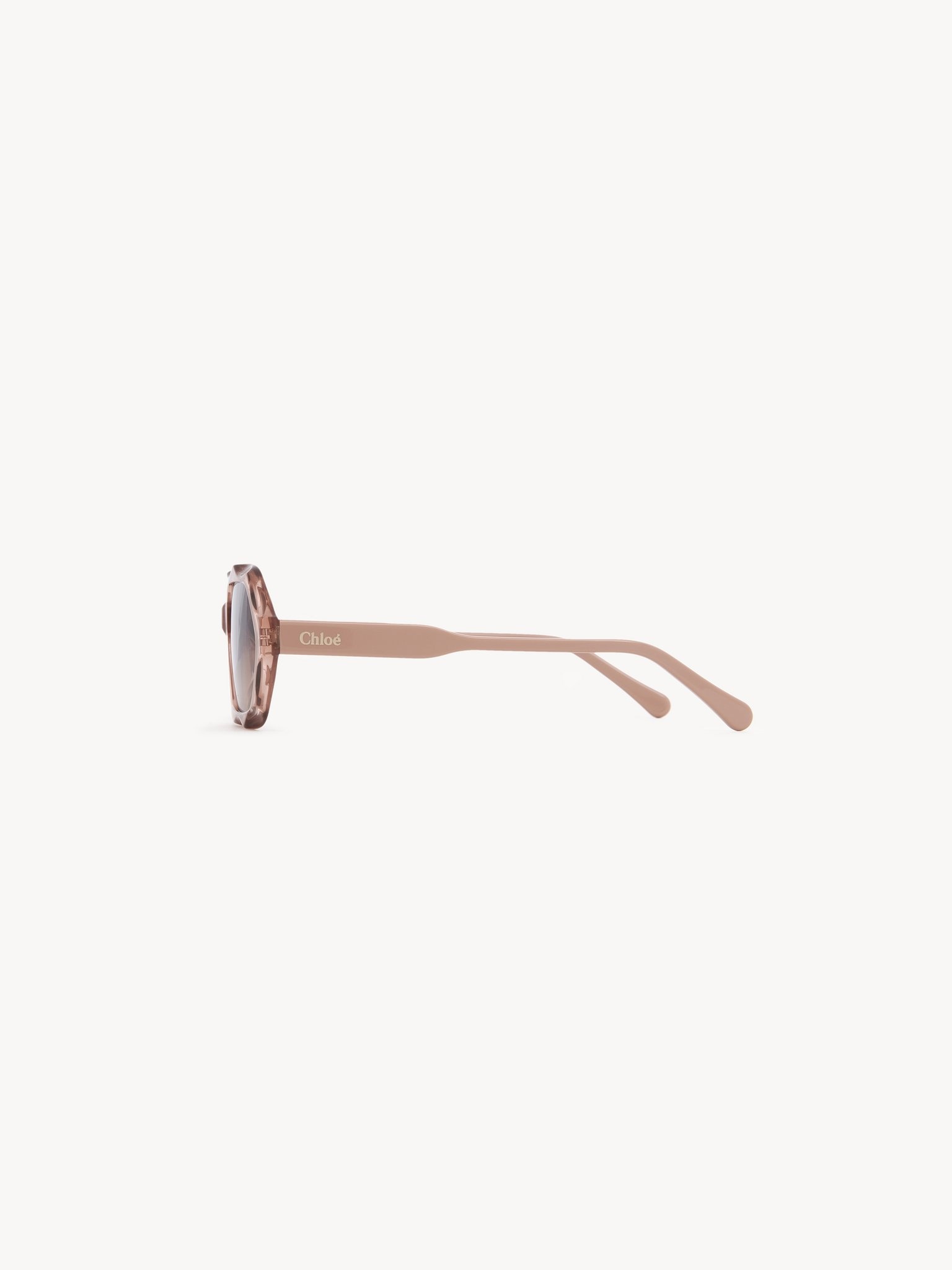 OLIVIA SUNGLASSES 3