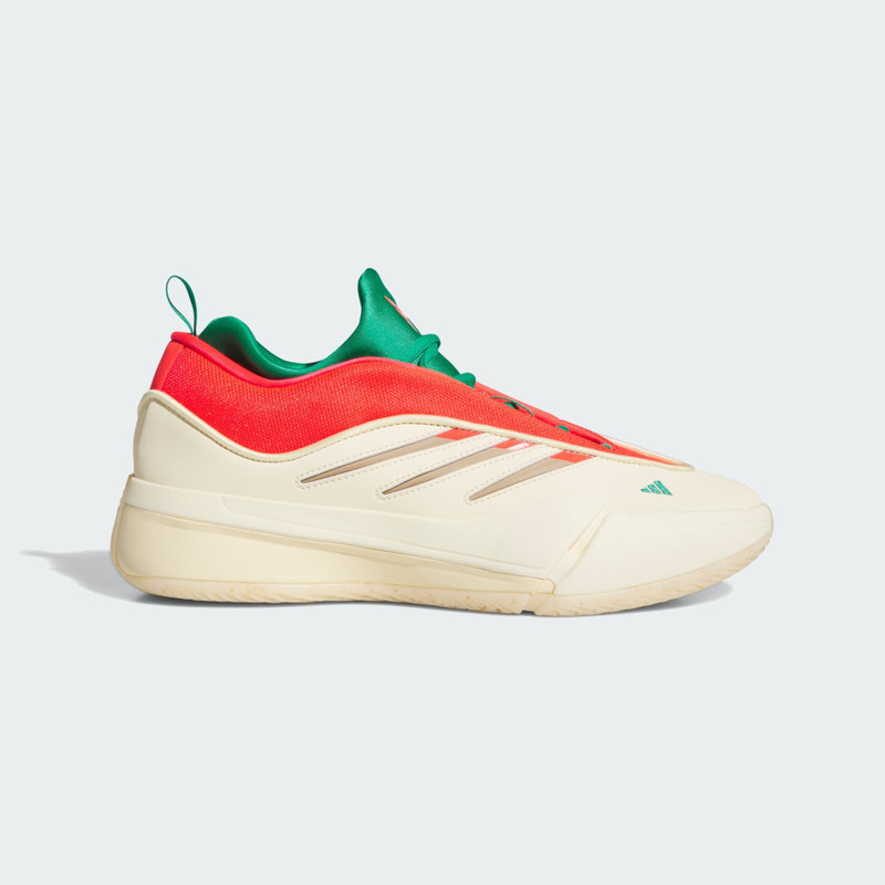 Dame 9 Shoes - 1