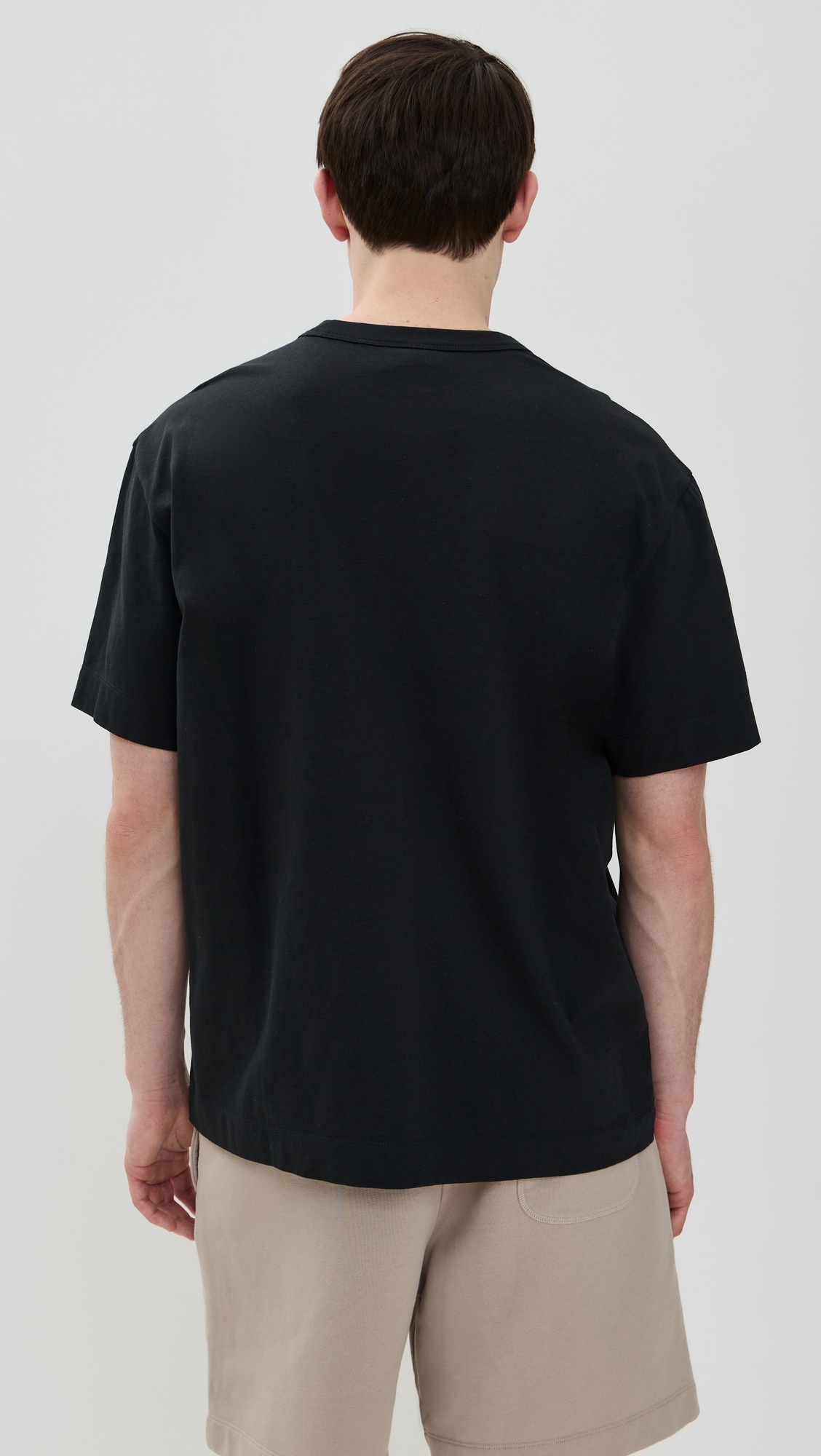Gladstone Tee - 2