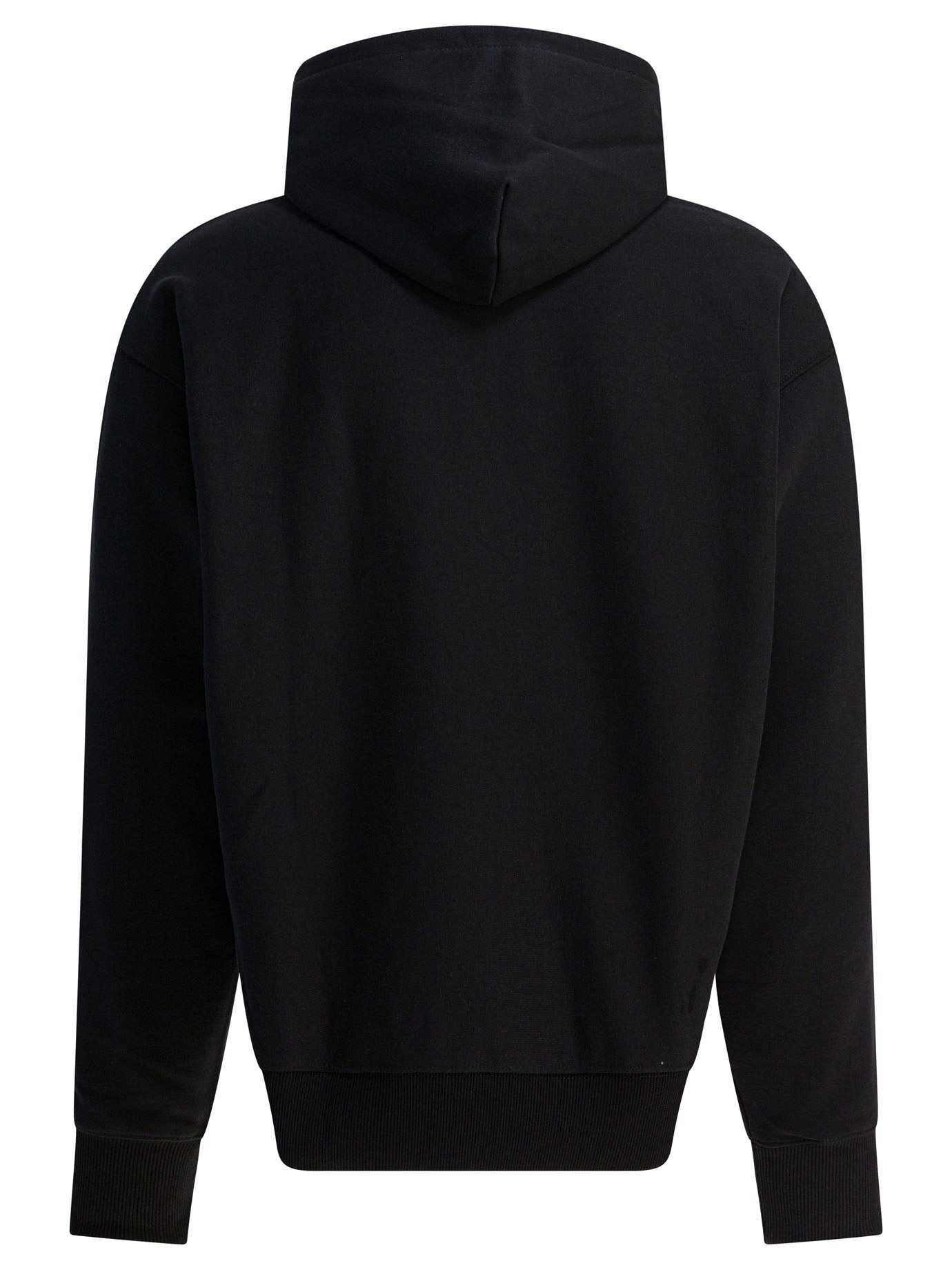 Stüssy - Stüssy Sweatshirts - 2