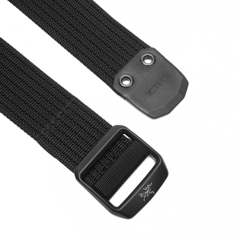 Arc'teryx Arc'teryx Conveyor Belt 38mm outlook