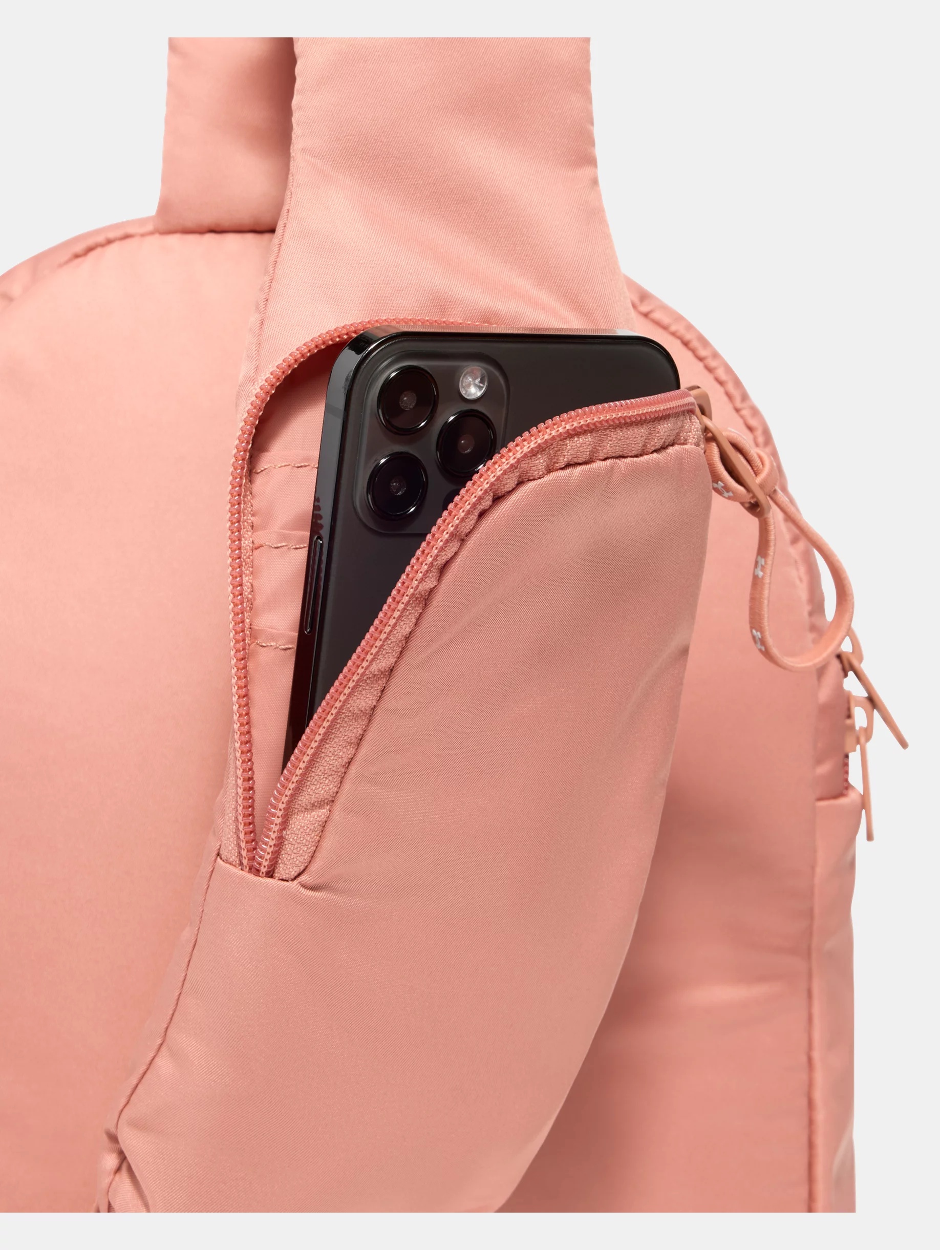 UA Studio City Sling - 4