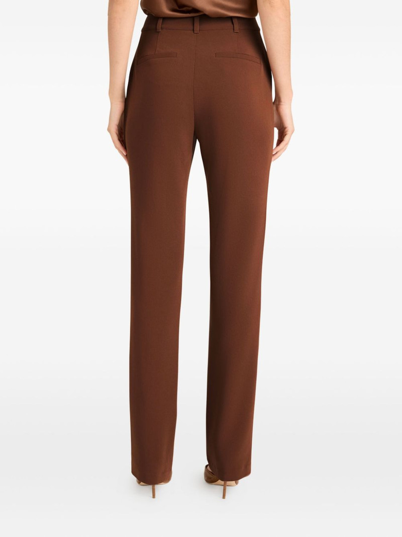 front-pleat trousers 4
