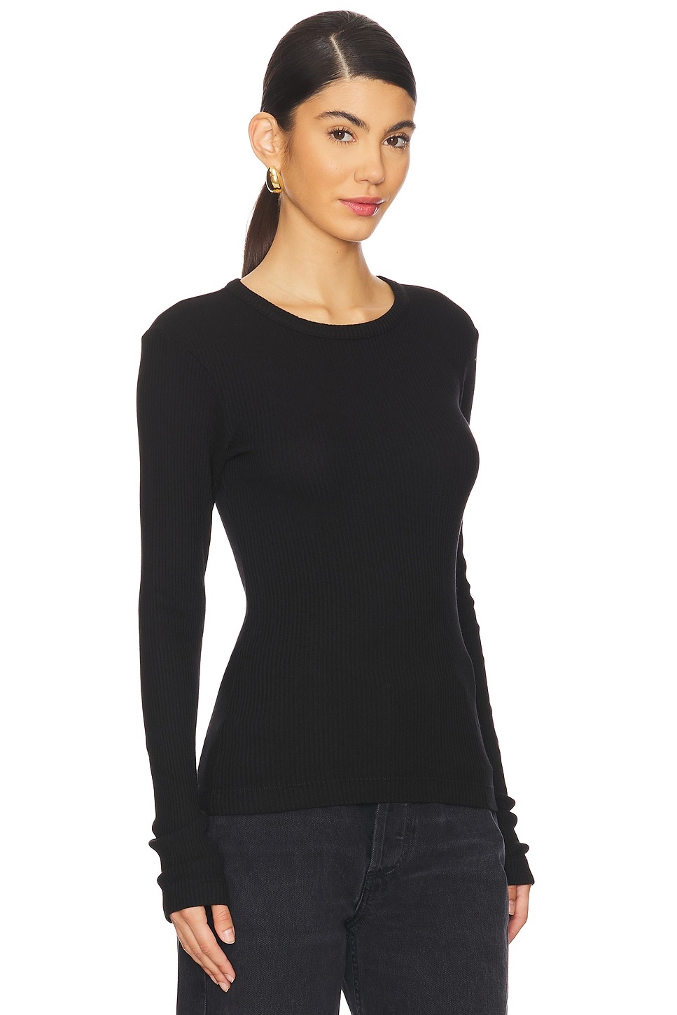 Bina Tee - 2