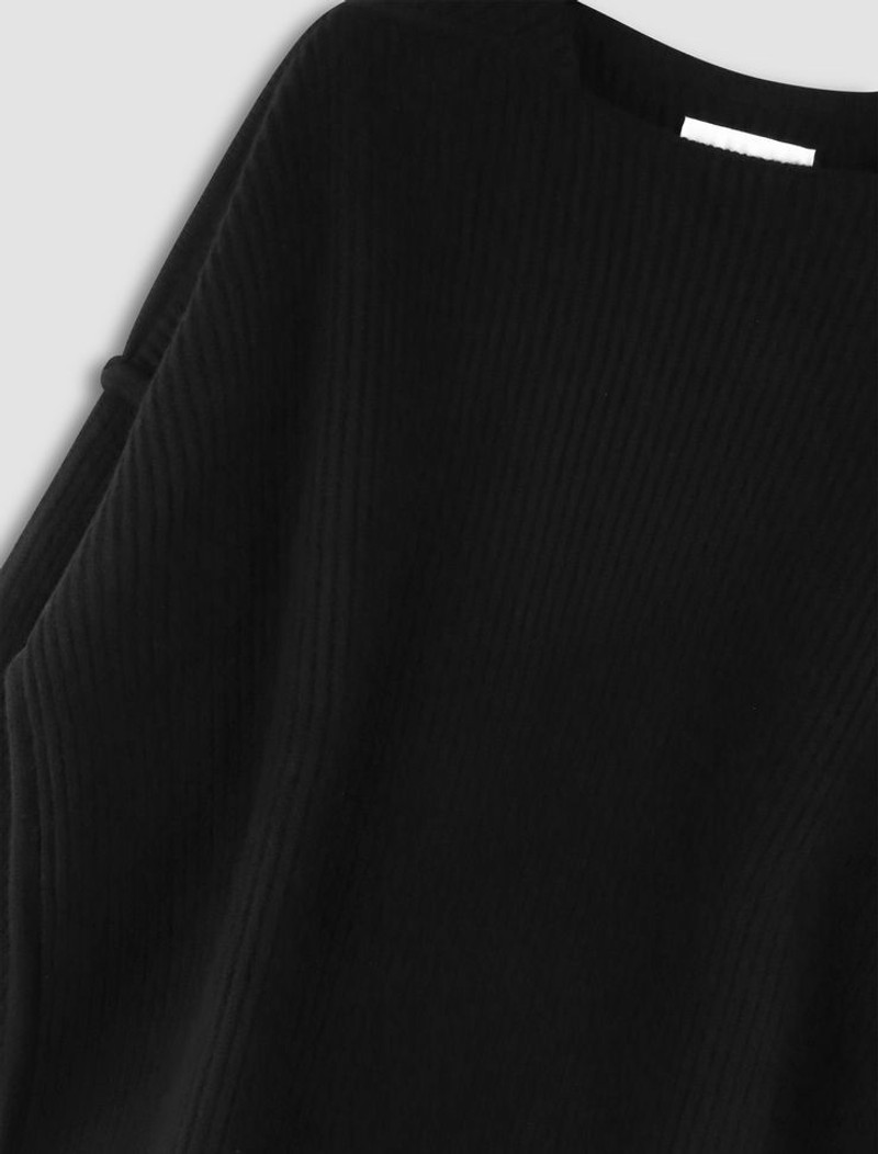 Jil Sander Sweater outlook