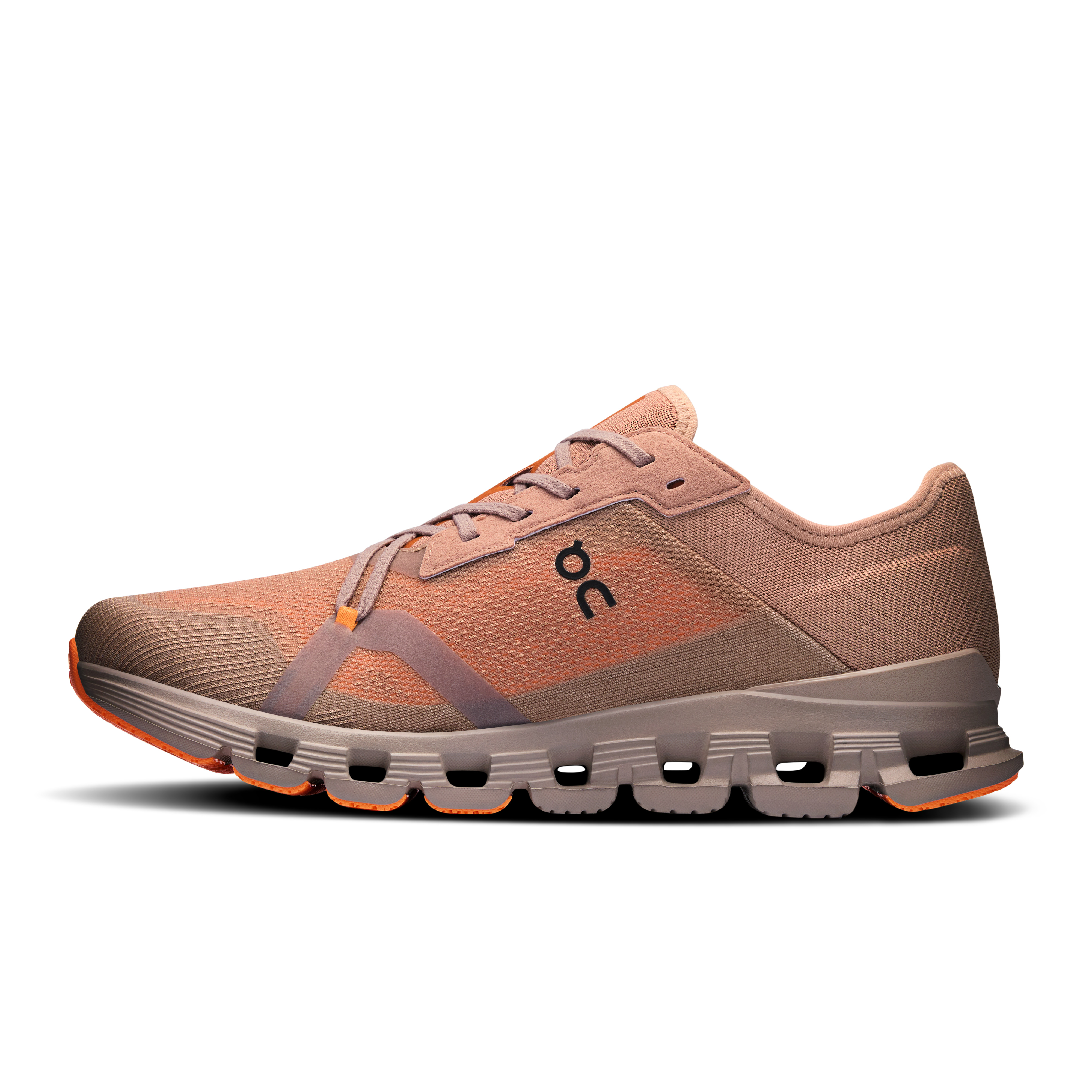 Cloud X 4 AD - 4