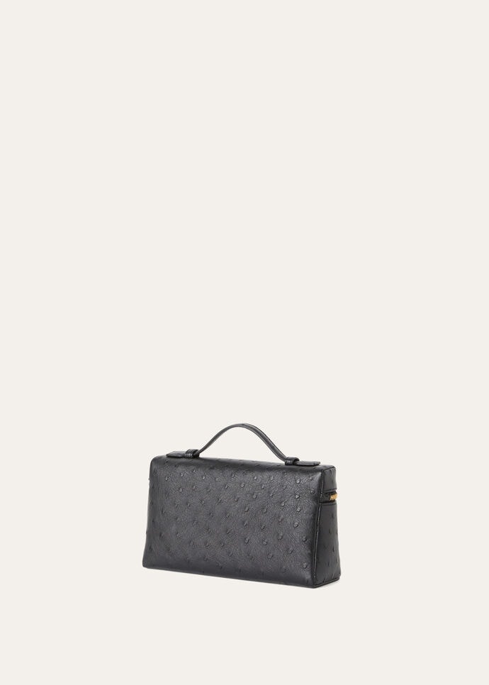 Extra Pocket L19 - 3