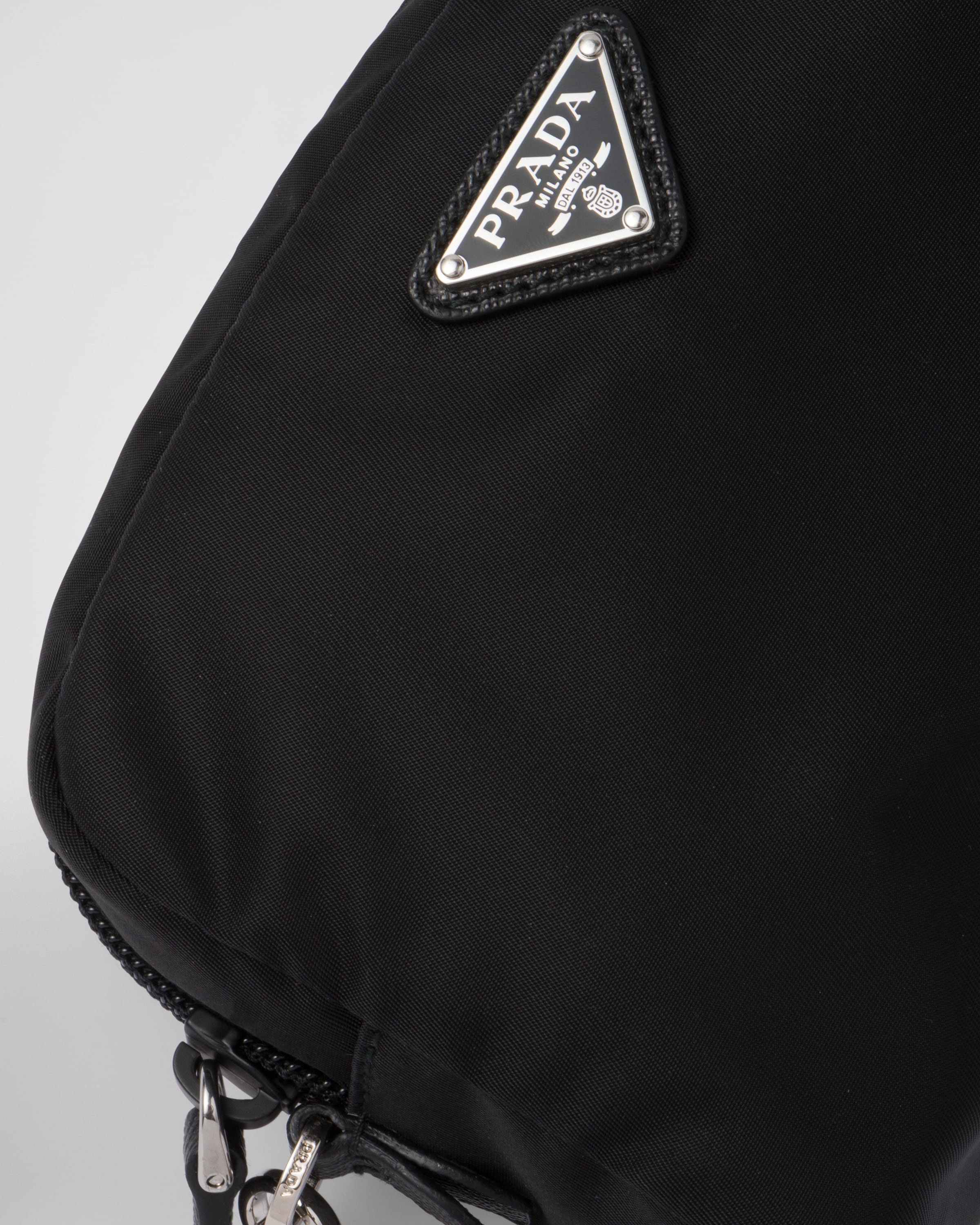 Re-Nylon pouch - 5