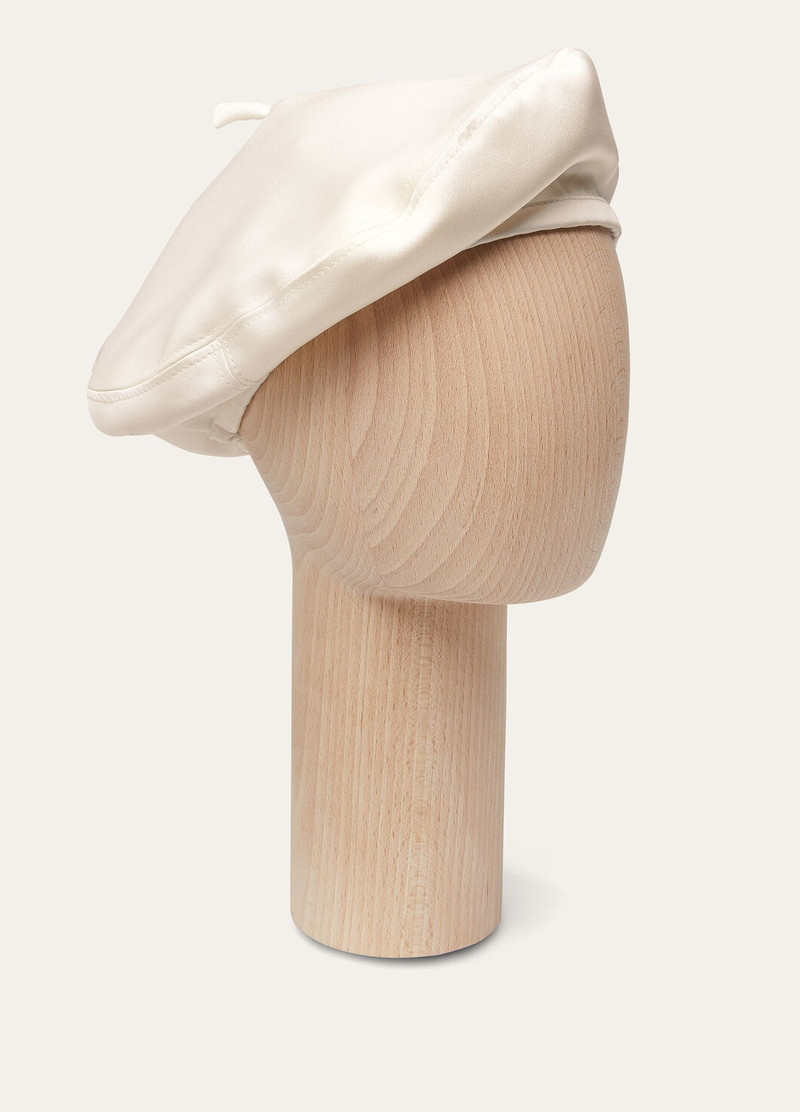 Basque Hat - 1