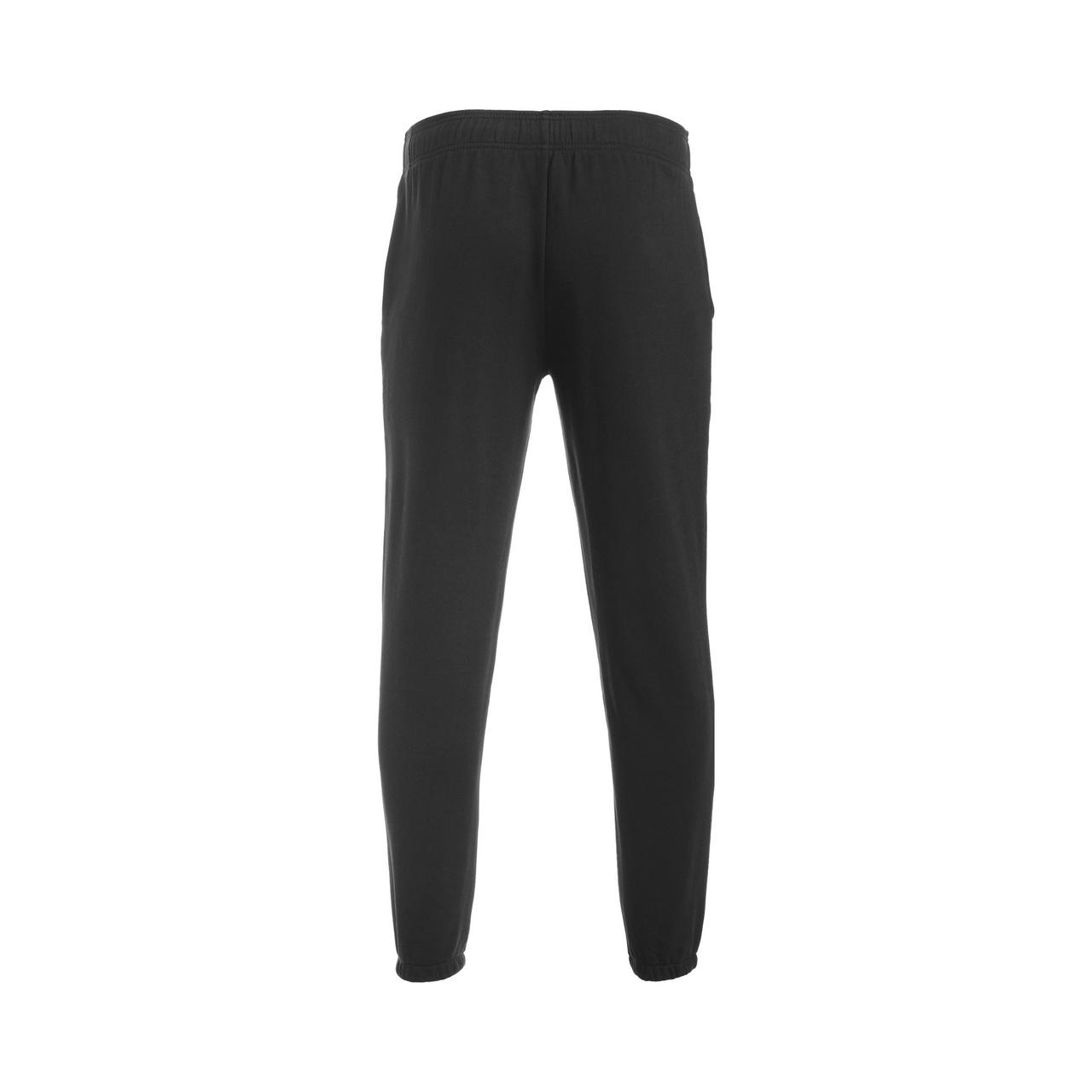 Comp Warmup Pant - 2