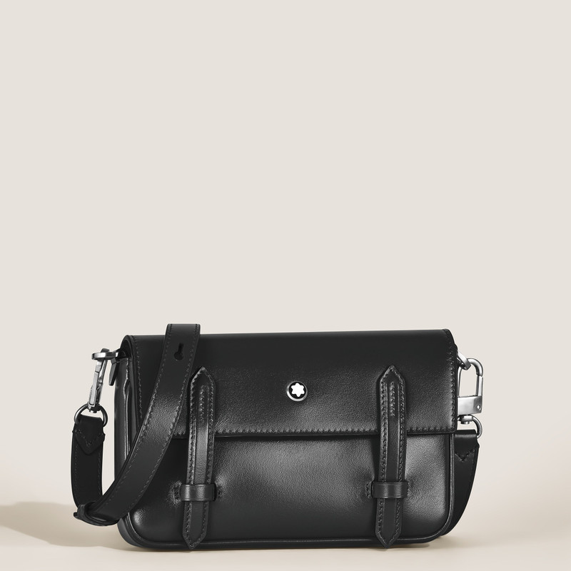 Meisterstück mini messenger 3