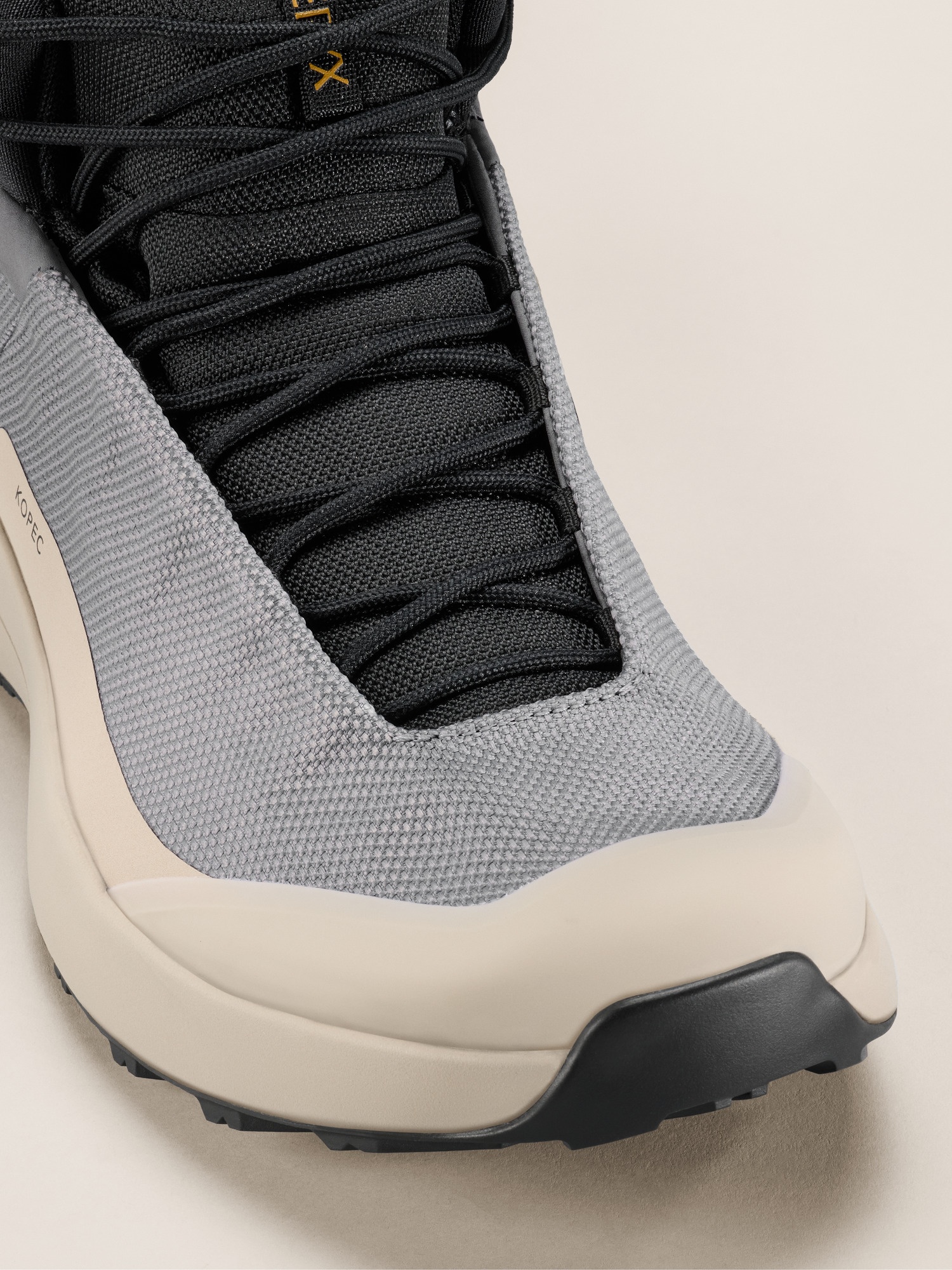Kopec Mid GTX Boot - 2
