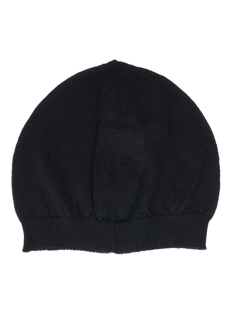 Rick Owens KNITS outlook