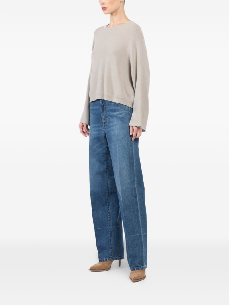 long-sleeve sweater 3